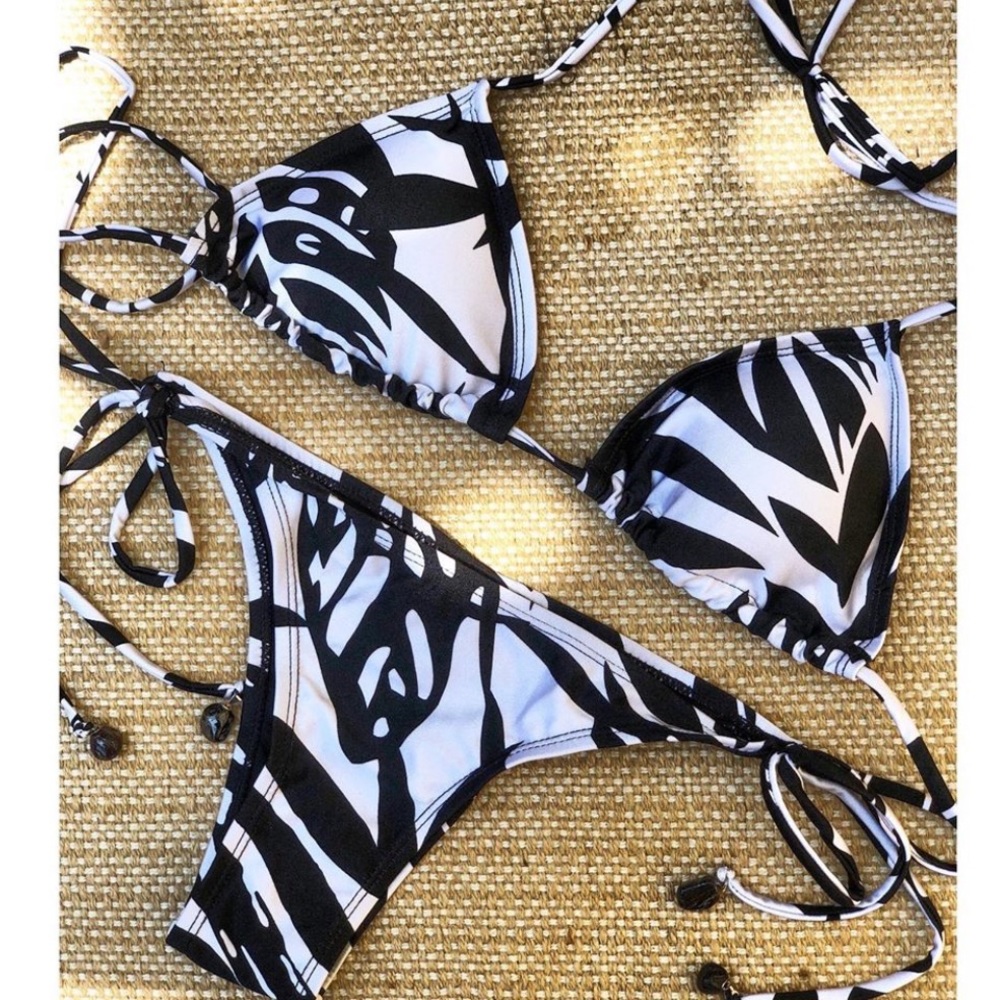Bikini set